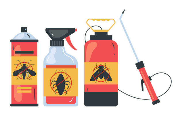 Best Pest Inspection Near Me  in Lisbon, OH